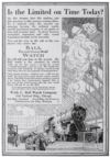 Ball Watch 1914 030.jpg